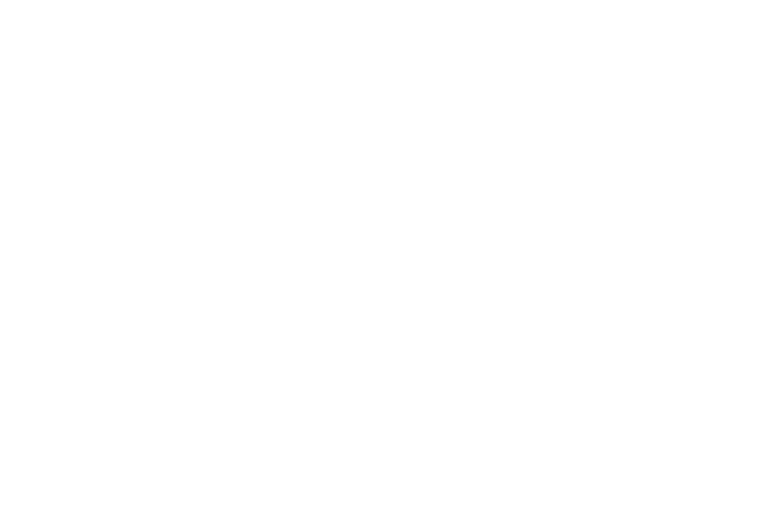 Label Less, data annotation social enterprise in Hong Kong 香港數據標註社會企業